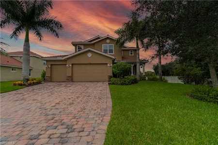 12600 Blue Banyon Ct North Fort Myers, FL 33903