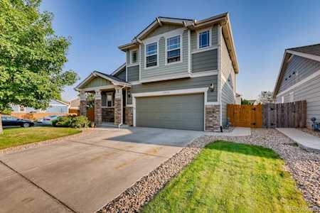 15696 Randolph Place Denver, CO 80239