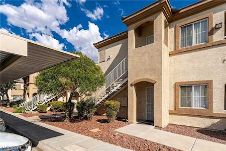 3400 Cabana Dr #2029 Las Vegas, NV 89122