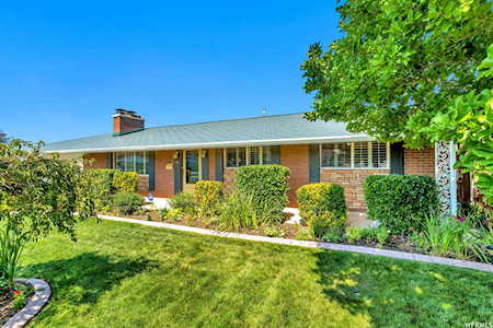 763 E Oakmont Ave Salt Lake City, UT 84107