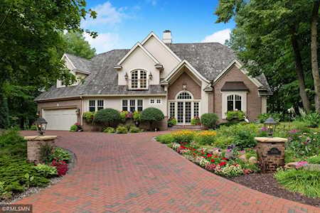 19890 Andover Place Deephaven, MN 55331