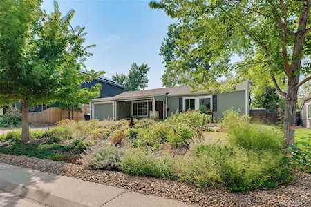 1285 S Grape St Denver, CO 80246
