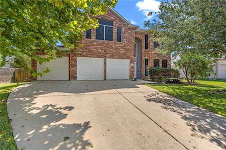 21021 Penny Royal DR Pflugerville, TX 78660