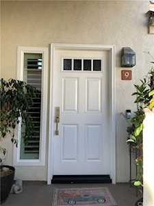 9 Via Garceta Rancho Santa Margarita, CA 92688