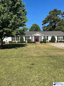 1040 Timmonsville Hwy Darlington, SC 29532