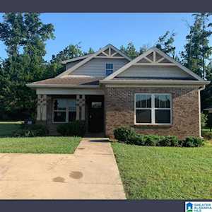 4480 Winchester Hills Way Birmingham, AL 35215