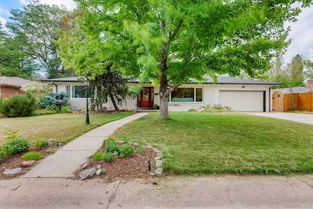 73 Jasmine St Denver, CO 80220