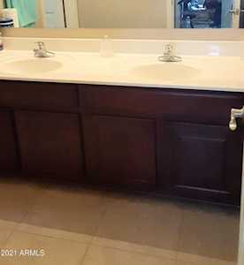 451 S Hawes Road #18 Mesa, AZ 85208