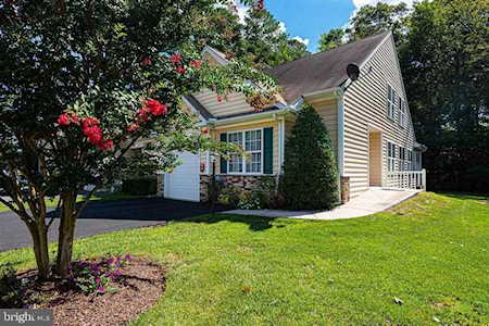 26 Hatteras St Ocean Pines, MD 21811