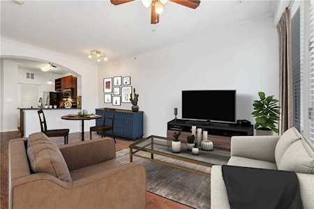 Address Withheld Austin, TX 78705