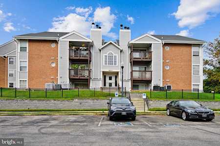 6800 White Water Way #303 Glen Burnie, MD 21060