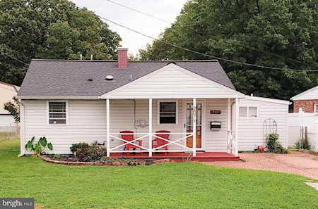 207 Carroll Rd Glen Burnie, MD 21060