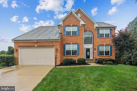 10101 Dappah Ct Upper Marlboro, MD 20772