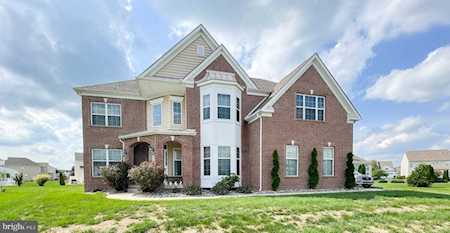 605 Glen Mare Dr E Middletown, DE 19709