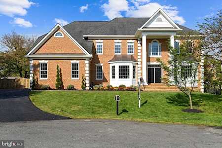 3602 Michael Ct Annandale, VA 22003