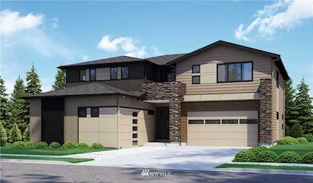 33689 Walnut Ave SE Black Diamond, WA 98010