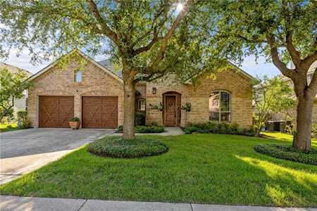 20805 Windmill RDG Pflugerville, TX 78660