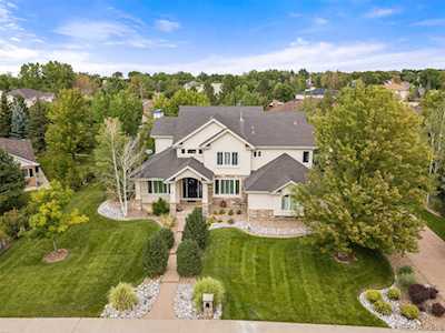 41 Blue Heron Dr Thornton, CO 80241