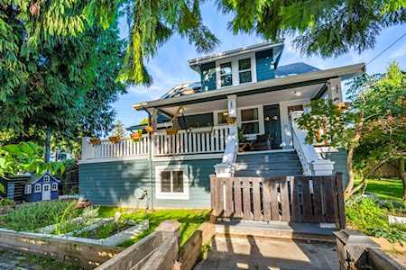 6426 Dunbar Street Vancouver, BC V6N 1X6