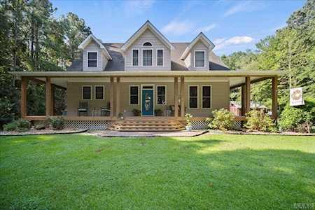 411 Lambs Road Camden, NC 27921