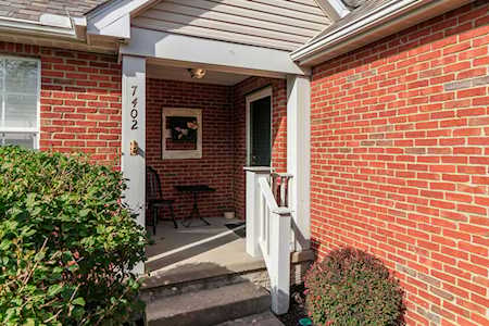 7402 Birdie Lane Canal Winchester, OH 43110