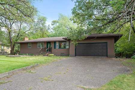 1140 Wyldwood Lane NE Spring Lake Park, MN 55432