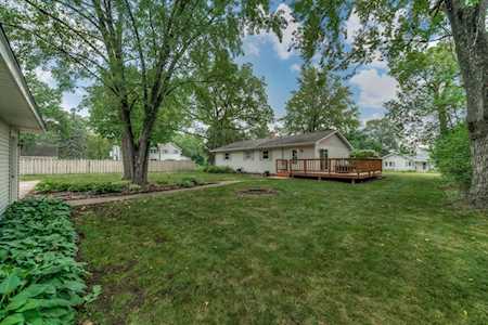 672 Quixote Avenue N Lakeland, MN 55043