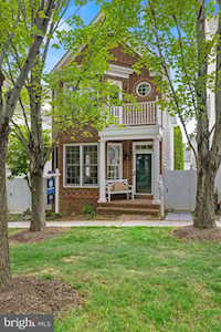 349 Chestertown St Gaithersburg, MD 20878