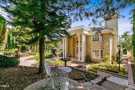 1146 Flanders Road Rd La Canada Flintridge, CA 91011
