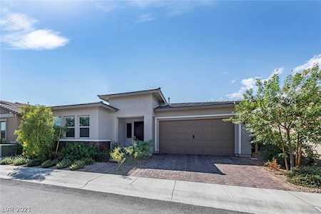 401 Open Hill Ave Henderson, NV 89011
