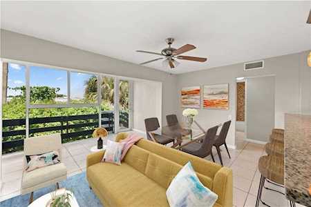 5300 NE 6th Ave #16H Oakland Park, FL 33334