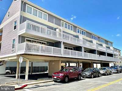 13901 Wight St #205 Ocean City, MD 21842