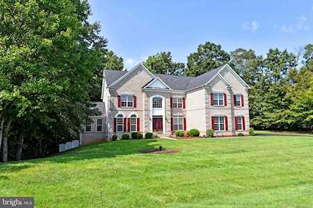 8015 Norwich Ct Port Tobacco, MD 20677