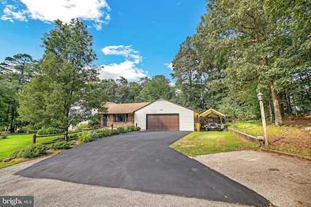 460 Shadyhill Ln Millersville, MD 21108