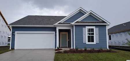 2568 Brescia St. Myrtle Beach, SC 29579