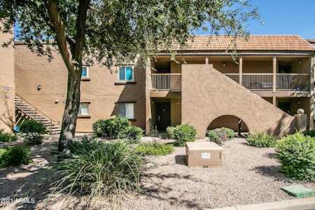 8260 E Arabian Trail #162 Scottsdale, AZ 85258