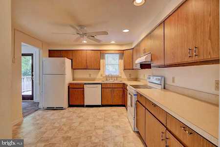 230 Morgans Choice Rd Camden Wyoming, DE 19934