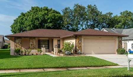 3934 105th Ave N Clearwater, FL 33762