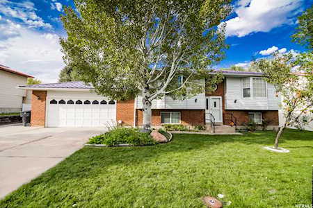 3430 W 440 S Vernal, UT 84078