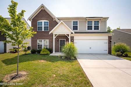 11107 Kaufman Farm Dr Louisville, KY 40291