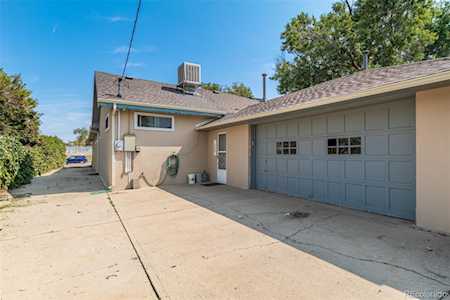 5315 Meade St Denver, CO 80221