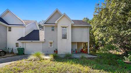 1002 Hondo Avenue Fort Walton Beach, FL 32547