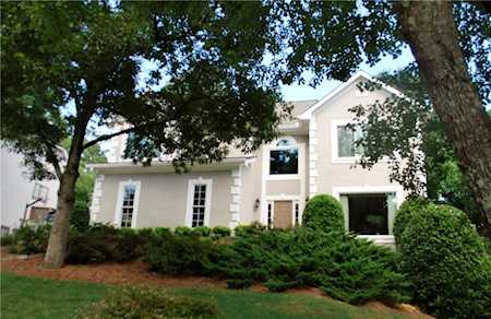11915 Stradford Wood Roswell, GA 30076