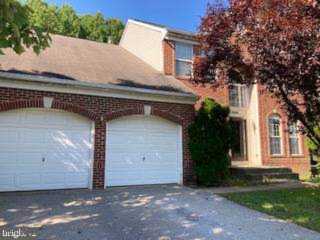 12601 Dunkirk Dr Upper Marlboro, MD 20772