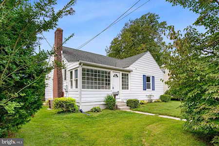906 Harvey Rd Claymont, DE 19703