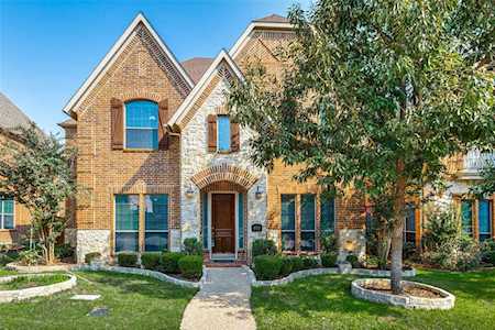 8720 Laurel Canyon Road Irving, TX 75063