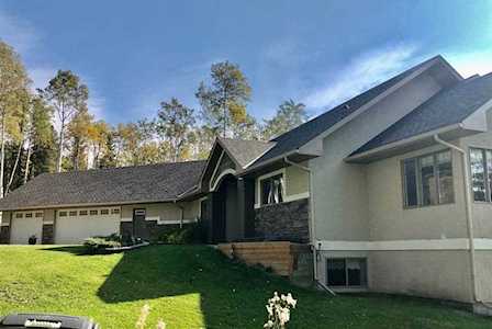 336243 Hwy 22 #200 Rural Foothills County, AB T0L 1W2