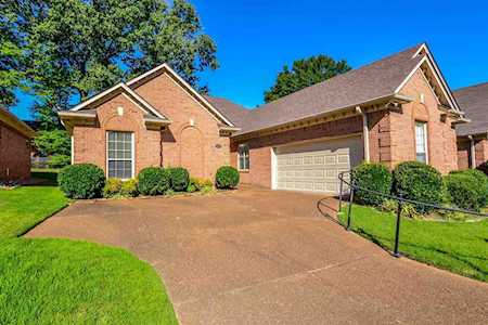1829 Woodchase Glen Dr Memphis, TN 38016