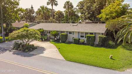 519 Florida Blvd Neptune Beach, FL 32266