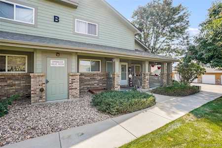 2900 Purcell St #B-1 Brighton, CO 80601